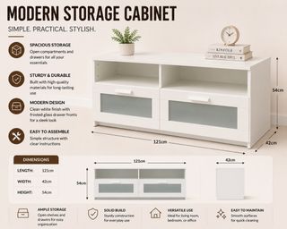 (Category: ) located in . Submitted by furniture.singapore (Listing ID 1454992977, Image 1). Description: .