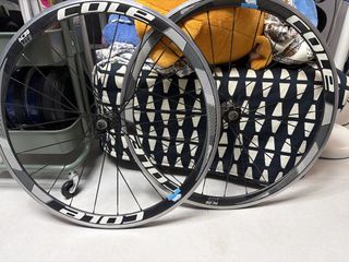 （分類：）位於 。 由 9.20years 提交（商品編號 1455080352，圖片 1）。簡介： 。
