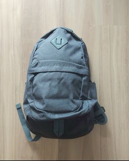 （分類：）位於 。 由 abccoffee 提交（商品編號 1455007512，圖片 1）。簡介： 。