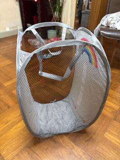 （分類：）位於 。 由 rainbowini 提交（商品編號 1455136674，圖片 1）。簡介： 。