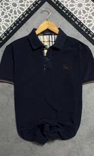 (Category: ) located in . Submitted by thriftingwihme (Listing ID 1455115146, Image 1). Description: .