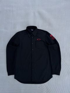 (Category: ) located in . Submitted by thriftmelaka (Listing ID 1455043426, Image 1). Description: .