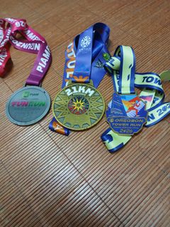 (Category: ) located in . Submitted by faizulsiamat (Listing ID 1455135151, Image 1). Description: .