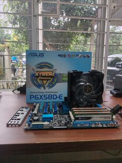 (Category: ) located in . Submitted by xerobyte (Listing ID 1455045736, Image 1). Description: .