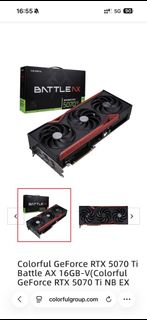 （分類：）位於 。 由 klopp88 提交（商品編號 1455038751，圖片 1）。簡介： 。