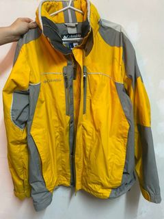 （分類：）位於 。 由 yemmi427 提交（商品編號 1455079616，圖片 1）。簡介： 。
