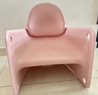 (Category: ) located in . Submitted by amigoshop (Listing ID 1455012954, Image 1). Description: .