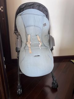 （分類：）位於 。 由 kwahappy 提交（商品編號 1454965276，圖片 1）。簡介： 。