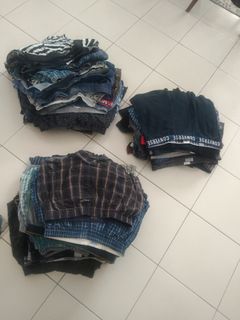 (Category: ) located in . Submitted by blackmambar36221 (Listing ID 1455108672, Image 1). Description: .
