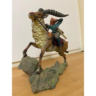 （分類：）位於 。 由 thomason. 提交（商品編號 1455038941，圖片 1）。簡介： 。