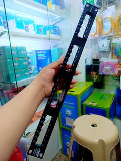 (Category: ) located in . Submitted by ytmmanila (Listing ID 1454975885, Image 1). Description: .