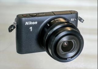 (Category: ) located in . Submitted by photosncams (Listing ID 1455021250, Image 1). Description: .