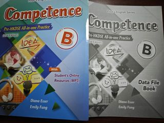 （分類：）位於 。 由 fghjku 提交（商品編號 1452279822，圖片 1）。簡介： 。