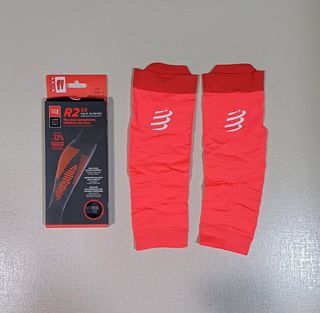 （分類：）位於 。 由 chung2101122272 提交（商品編號 1454979200，圖片 1）。簡介： 。