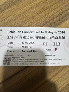 (Category: ) located in . Submitted by jasminechua888 (Listing ID 1455104929, Image 1). Description: .