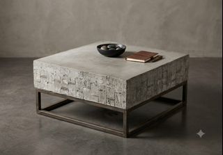 (Category: ) located in . Submitted by lazada.kim.huat.furniture (Listing ID 1455042687, Image 1). Description: .