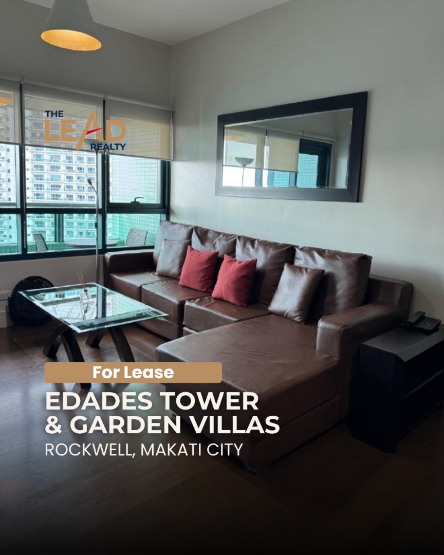 (Category: ) located in . Submitted by theleadrealty (Listing ID 1455038896, Image 1). Description: .