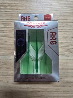 (Category: ) located in . Submitted by tan.y.li.7 (Listing ID 1455007575, Image 1). Description: .