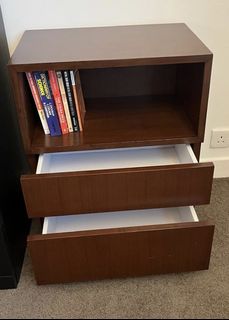 （分類：）位於 。 由 Goodtobehome 提交（商品編號 1454975310，圖片 1）。簡介： 。