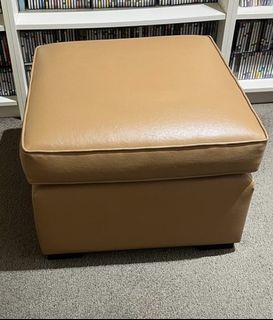 （分類：）位於 。 由 Goodtobehome 提交（商品編號 1454977700，圖片 1）。簡介： 。