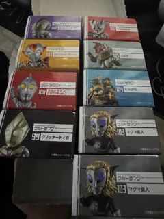 （分類：）位於 。 由 bighammer_demman 提交（商品編號 1454465240，圖片 1）。簡介： 。