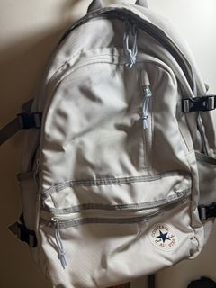 （分類：）位於 。 由 ng556 提交（商品編號 1455107263，圖片 1）。簡介： 。