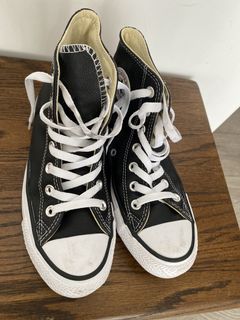 （分類：）位於 。 由 raning 提交（商品編號 1454954979，圖片 1）。簡介： 。