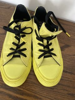 （分類：）位於 。 由 raning 提交（商品編號 1454955300，圖片 1）。簡介： 。