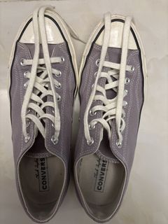 （分類：）位於 。 由 silentflower_977e5e 提交（商品編號 1455012384，圖片 1）。簡介： 。
