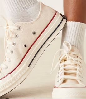 (Category: ) located in . Submitted by coolcloset (Listing ID 1455134885, Image 1). Description: .