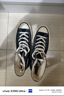 （分類：）位於 。 由 a1746675871 提交（商品編號 1455083973，圖片 1）。簡介： 。