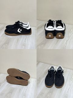 由 yiting73 (刊登 ID 1455049628，圖片 1) 提交，位於 的 (類別：)，說明：。