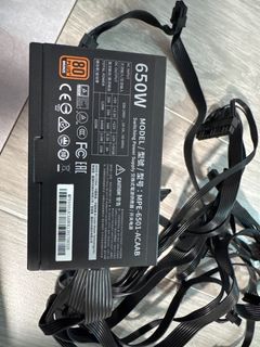 （分類：）位於 。 由 wk7711 提交（商品編號 1455097099，圖片 1）。簡介： 。