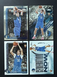 （分類：）位於 。 由 nbasmartboy 提交（商品編號 1454998669，圖片 1）。簡介： 。