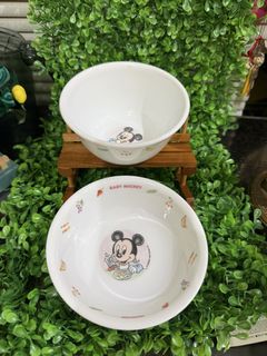 (Category: ) located in . Submitted by christinashoppe (Listing ID 1455067377, Image 1). Description: .