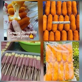 (Category: ) located in . Submitted by noikitchen (Listing ID 1455117084, Image 1). Description: .
