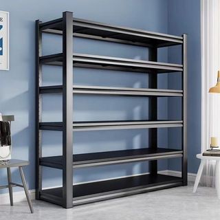 (Category: ) located in . Submitted by mahmudaakh95707 (Listing ID 1455025483, Image 1). Description: .