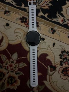 (Category: ) located in . Submitted by ezatezudin (Listing ID 1455101408, Image 1). Description: .