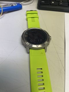 （分類：）位於 。 由 keithchan3381 提交（商品編號 1455003298，圖片 1）。簡介： 。