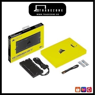 (Category: ) located in . Submitted by tradezonepc (Listing ID 1455012739, Image 1). Description: .