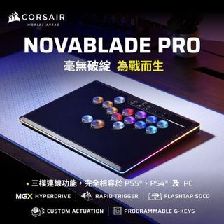 （分類：）位於 。 由 truefish.09069c 提交（商品編號 1454977279，圖片 1）。簡介： 。