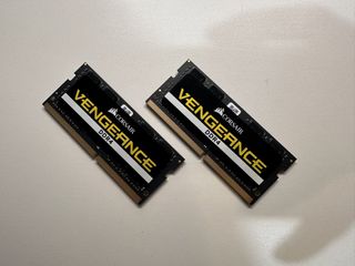 （分類：）位於 。 由 tsubape 提交（商品編號 1455131430，圖片 1）。簡介： 。