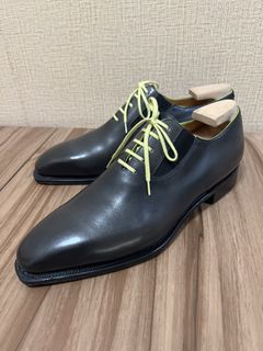 （分類：）位於 。 由 mandyngan919230 提交（商品編號 1455069598，圖片 1）。簡介： 。
