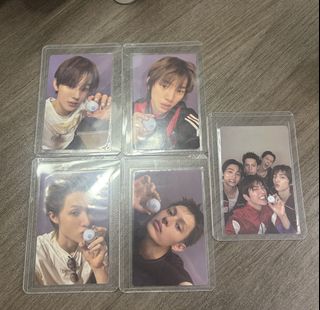 （分類：）位於 。 由 iceeee_0405 提交（商品編號 1455006039，圖片 1）。簡介： 。