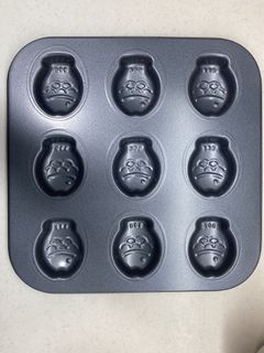 （分類：）位於 。 由 jimjimjimmm 提交（商品編號 1455032115，圖片 1）。簡介： 。