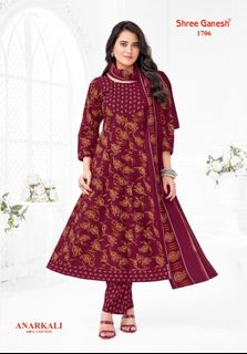 (Category: ) located in . Submitted by haniaboutique (Listing ID 1455057931, Image 1). Description: .