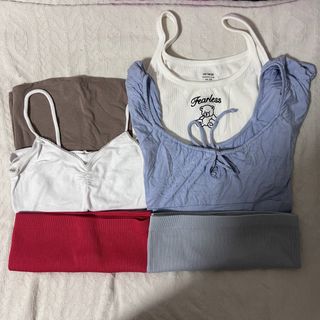 (Category: ) located in . Submitted by linzcloset (Listing ID 1455111677, Image 1). Description: .