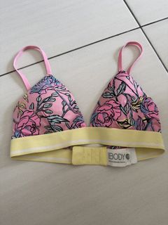 (Category: ) located in . Submitted by yingyingwoon (Listing ID 1455111629, Image 1). Description: .