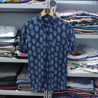 (Kategori: ) berada di . Dikirim oleh pride_secondhand (ID iklan 1455097723, Gambar 1). Deskripsi: .