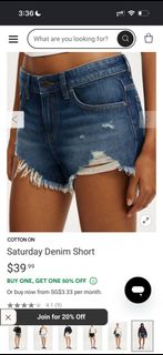 (Category: ) located in . Submitted by user778899 (Listing ID 1455132225, Image 1). Description: .